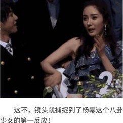 明星八卦娱乐吃瓜视频大全,明星八卦娱乐吃瓜视频大汇总